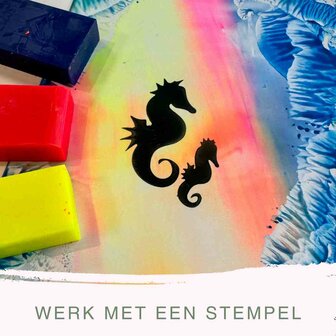 Zaterdag 19 juli 9:30-11:00 Samen op Avontuur 